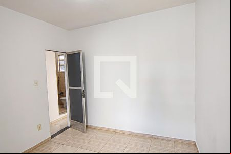 Quarto 1 de casa para alugar com 2 quartos, 90m² em Taquara, Rio de Janeiro