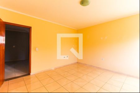 Quarto 2 de casa para alugar com 3 quartos, 85m² em Itaquera, São Paulo