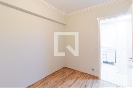 Quarto 1 de apartamento para alugar com 2 quartos, 67m² em Partenon, Porto Alegre