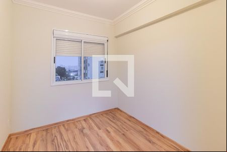 Quarto 1 de apartamento para alugar com 2 quartos, 67m² em Partenon, Porto Alegre