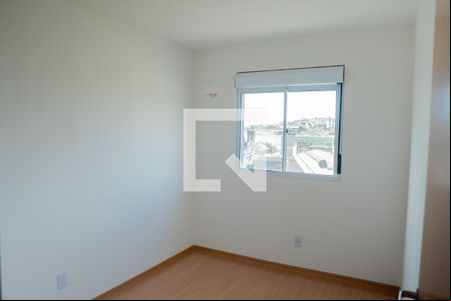 Quarto 1 de apartamento à venda com 2 quartos, 54m² em Bonsucesso, Rio de Janeiro