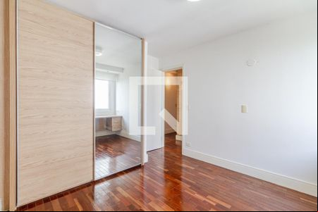 Quarto 1 de apartamento à venda com 2 quartos, 97m² em Sumarezinho, São Paulo
