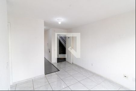 Sala/Cozinha de apartamento para alugar com 2 quartos, 42m² em Hípica, Porto Alegre