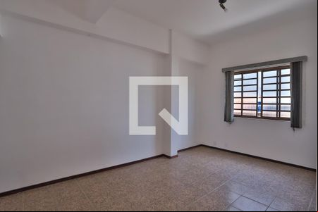 Sala de casa para alugar com 1 quarto, 48m² em Mooca, São Paulo