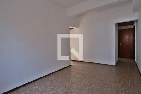 Sala de casa para alugar com 1 quarto, 48m² em Mooca, São Paulo