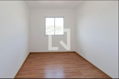 Quarto 2 de apartamento à venda com 3 quartos, 68m² em Palmeiras, Belo Horizonte