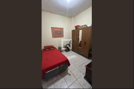 Kitnet/Studio para alugar com 3 quartos, 50m² em Glória, Belo Horizonte