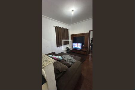Kitnet/Studio para alugar com 3 quartos, 60m² em Glória, Belo Horizonte
