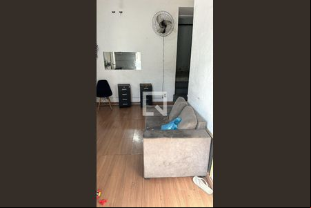 Kitnet/Studio para alugar com 3 quartos, 60m² em Glória, Belo Horizonte