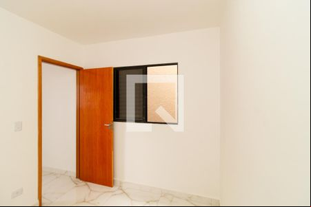 Quarto de apartamento para alugar com 1 quarto, 26m² em Jardim Neila, São Paulo