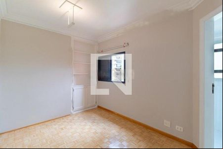 Apartamento à venda com 3 quartos, 180m² em Indianópolis, São Paulo