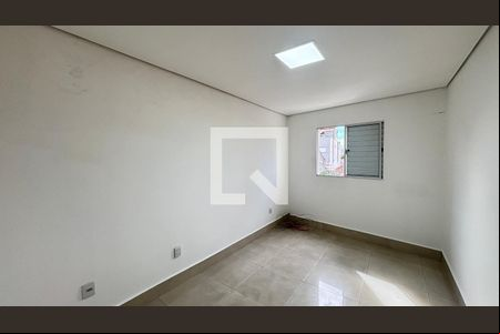 Quarto 1 de apartamento para alugar com 2 quartos, 63m² em Santa Terezinha, Santo André