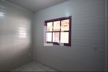 Quarto 2 de casa à venda com 5 quartos, 300m² em Rio Branco, Canoas