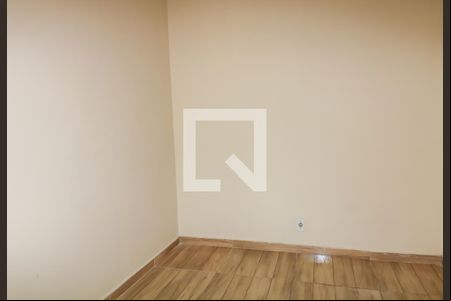 Quarto 1 de apartamento à venda com 2 quartos, 50m² em Piedade, Rio de Janeiro