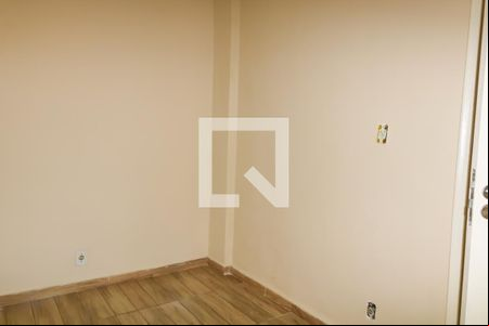 Quarto 1 de apartamento à venda com 2 quartos, 50m² em Piedade, Rio de Janeiro