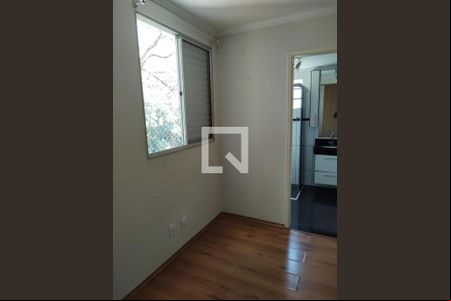 Foto 14 de apartamento à venda com 3 quartos, 68m² em Ponte Preta, Campinas
