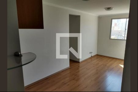 Foto 10 de apartamento à venda com 3 quartos, 68m² em Ponte Preta, Campinas
