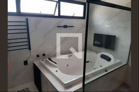 Casa à venda com 3 quartos, 186m² em Itaim Bibi, São Paulo