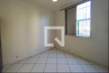 Quarto 1 de apartamento para alugar com 2 quartos, 60m² em Jardim Pauliceia, Campinas