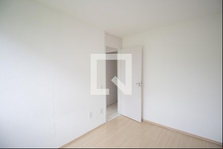 Quarto 2 de apartamento para alugar com 2 quartos, 85m² em Maria Paula, São Gonçalo