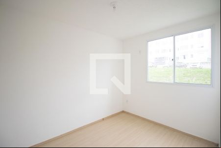 Quarto 2 de apartamento para alugar com 2 quartos, 85m² em Maria Paula, São Gonçalo