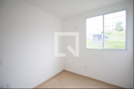 Quarto 1 de apartamento para alugar com 2 quartos, 85m² em Maria Paula, São Gonçalo