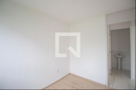 Quarto 1 de apartamento para alugar com 2 quartos, 85m² em Maria Paula, São Gonçalo