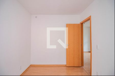 Quarto  de apartamento à venda com 2 quartos, 67m² em Jardim Carvalho, Porto Alegre