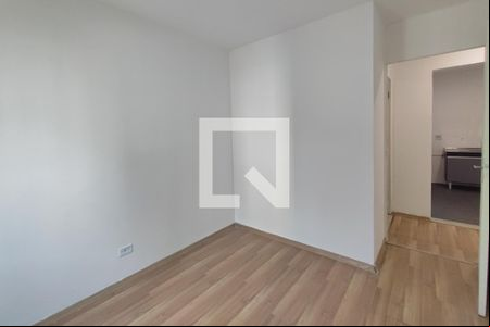 Quarto 2 de apartamento para alugar com 2 quartos, 54m² em Jardim Miranda, Campinas