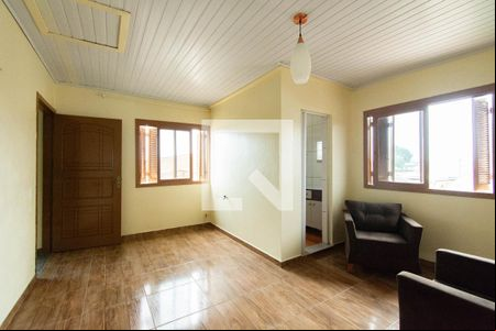 Casa para alugar com 2 quartos, 300m² em Mathias Velho, Canoas