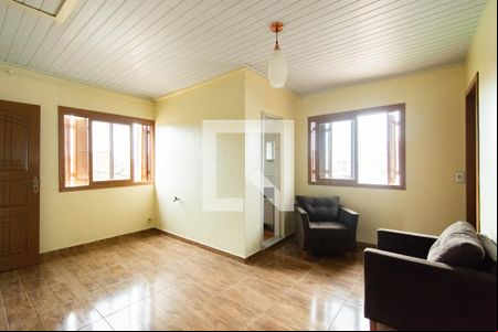 Casa para alugar com 2 quartos, 300m² em Mathias Velho, Canoas