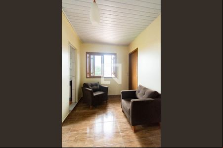 Casa para alugar com 2 quartos, 300m² em Mathias Velho, Canoas