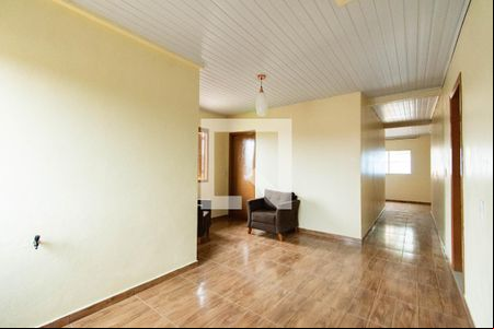 Casa para alugar com 2 quartos, 300m² em Mathias Velho, Canoas