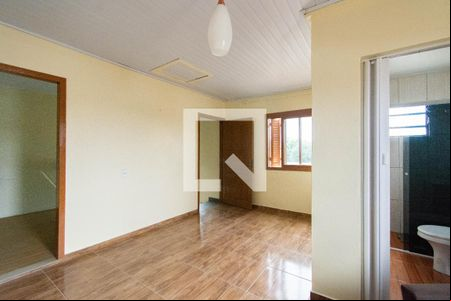 Casa para alugar com 2 quartos, 300m² em Mathias Velho, Canoas
