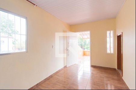 Casa para alugar com 2 quartos, 300m² em Mathias Velho, Canoas