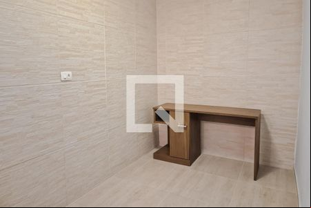 Sala 2 de casa à venda com 3 quartos, 142m² em Vila Sao Leopoldo, São Bernardo do Campo