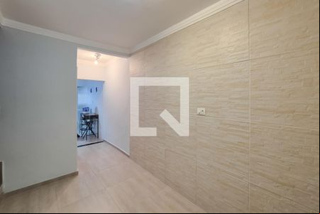 Sala 2 de casa à venda com 3 quartos, 142m² em Vila Sao Leopoldo, São Bernardo do Campo