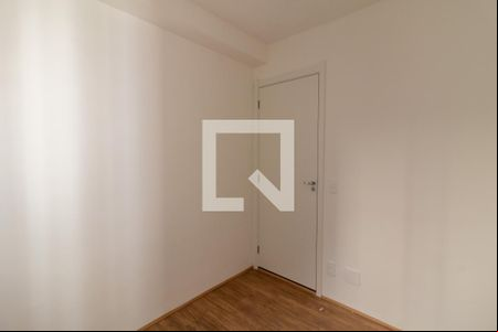 Quarto 2 de apartamento para alugar com 2 quartos, 32m² em Vila Maria, Guarulhos