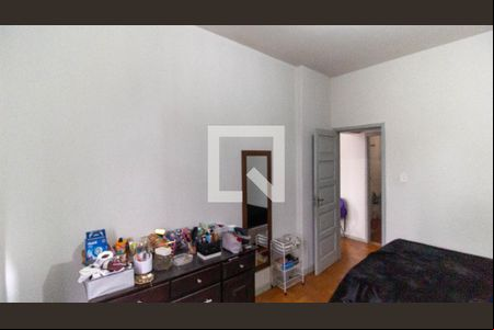 Apartamento à venda com 2 quartos, 74m² em Centro, Niterói