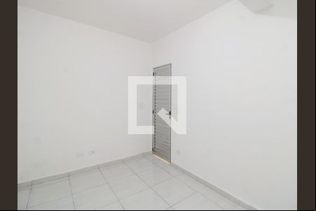 Quarto de casa para alugar com 1 quarto, 35m² em Jardim Brasil (zona Norte), São Paulo