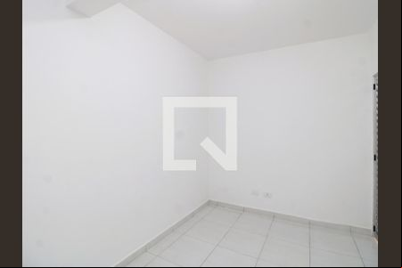 Quarto de casa para alugar com 1 quarto, 35m² em Jardim Brasil (zona Norte), São Paulo