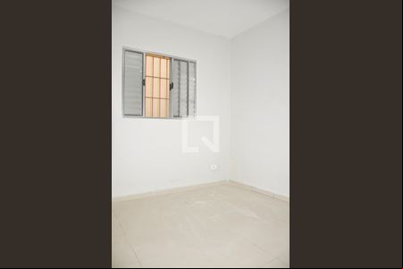 Quarto  de apartamento para alugar com 1 quarto, 21m² em Parque Sao Luis, São Paulo