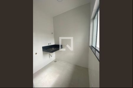Casa para alugar com 3 quartos, 150m² em Sagrada Família, Belo Horizonte