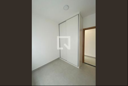 Casa para alugar com 3 quartos, 150m² em Sagrada Família, Belo Horizonte