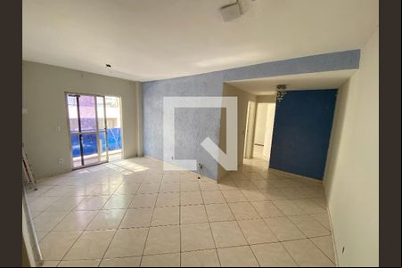 Apartamento para alugar com 2 quartos, 55m² em Cachambi, Rio de Janeiro