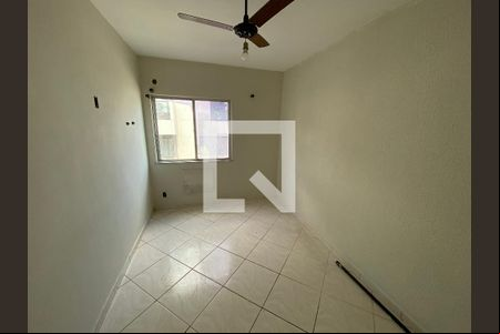Apartamento para alugar com 2 quartos, 55m² em Cachambi, Rio de Janeiro