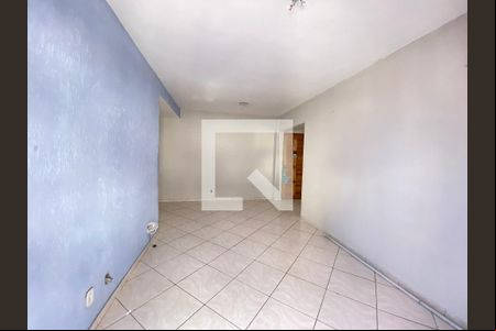 Apartamento para alugar com 2 quartos, 55m² em Cachambi, Rio de Janeiro