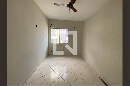 Apartamento para alugar com 2 quartos, 55m² em Cachambi, Rio de Janeiro