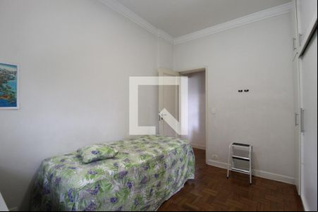 Quarto 1 de apartamento à venda com 2 quartos, 87m² em Jardim Paulista, São Paulo
