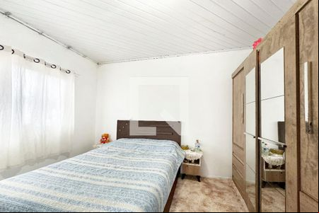 Quarto de casa à venda com 2 quartos, 78m² em Feitoria, São Leopoldo